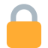 lista-atual.com favicon